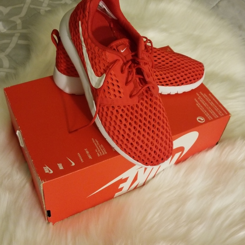 Nike Roshe One